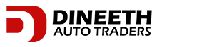 Dineeth Holdings